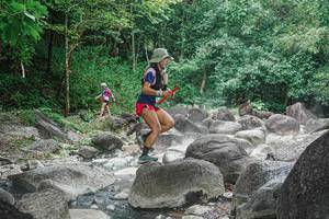 BIB: 
                            <button type="button" onclick="openModal(25113179)" class="btn btn-primary btn-sm float-right btn-popup" data-toggle="modal" data-target=".modal-high-quality">
                        <i class="fas fa-shopping-cart"></i> Add to Cart
                    </button>
                                            <button type="button" onclick="isThisMe(25113179, true)" class="btn btn-success btn-sm float-right btn-popup btn-isme hidden" data-toggle="tooltip" data-placement="bottom" title="นี่คือรูปของคุณใช่ไหม คลิกที่นี่เพื่อเอาเข้าอัลบั้ม">
                        <i class="fas fa-plus"></i> Add to album
                    </button>
                    <button type="button" onclick="isThisMe(25113179, false)" class="btn btn-warning btn-sm float-right btn-popup btn-isnotme hidden">
                        <i class="fas fa-ban"></i> Remove from album
                    </button>